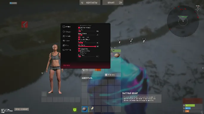 MEMEZ ENTERNALX preview